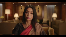 The Indrani Mukerjea Story Buried Truth S01E02 XviD-AFG EZTV