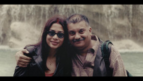 The Indrani Mukerjea Story Buried Truth S01E03 1080p WEB h264-EDITH EZTV