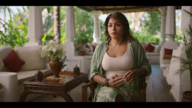 The Indrani Mukerjea Story Buried Truth S01E03 XviD-AFG EZTV