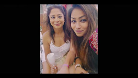 The Indrani Mukerjea Story Buried Truth S01E04 XviD-AFG EZTV