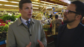 The Inflight Food Trip S01E04 1080p AMZN WEB-DL DDP2 0 H 264-TEPES EZTV