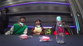 The Influencer 2024 S01E01 1080p HEVC x265-MeGusta EZTV