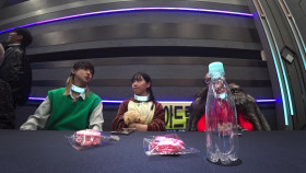 The Influencer 2024 S01E01 1080p WEB h264-EDITH EZTV