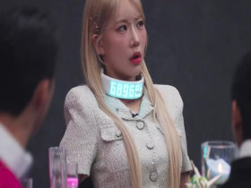 The Influencer 2024 S01E01 480p x264-mSD EZTV