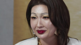 The Influencer 2024 S01E02 1080p HEVC x265-MeGusta EZTV