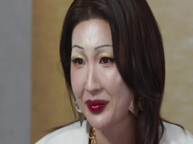 The Influencer 2024 S01E02 480p x264-mSD EZTV