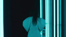 The Influencer 2024 S01E03 XviD-AFG EZTV