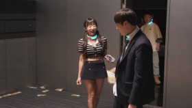 The Influencer 2024 S01E04 1080p HEVC x265-MeGusta EZTV