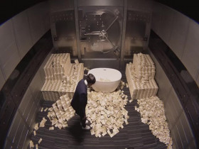 The Influencer 2024 S01E04 480p x264-mSD EZTV