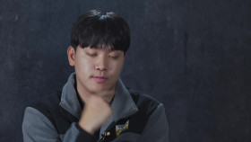 The Influencer 2024 S01E05 1080p WEB h264-EDITH EZTV