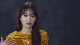 The Influencer 2024 S01E06 1080p WEB h264-EDITH EZTV