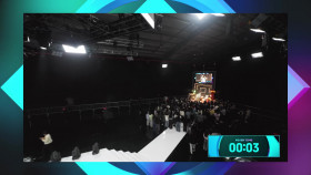 The Influencer 2024 S01E07 1080p WEB h264-EDITH EZTV