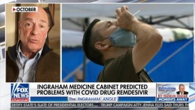 The Ingraham Angle 2020 11 20 XviD-AFG EZTV