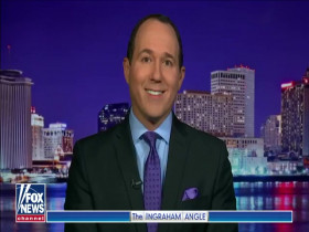The Ingraham Angle 2021 08 04 480p x264-mSD EZTV