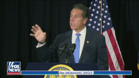 The Ingraham Angle 2021 08 04 720p WEB h264-SKYFiRE EZTV
