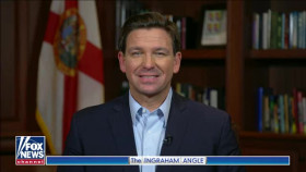 The Ingraham Angle 2021 08 04 XviD-AFG EZTV