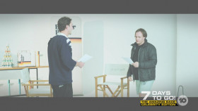 The Inspired Unemployed Impractical Jokers S01E07 1080p HDTV H264-CBFM EZTV