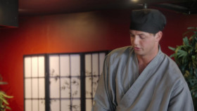 The Inspired Unemployed Impractical Jokers S02E02 1080p WEB H264-CBFM EZTV