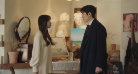 The Interest of Love S01 KOREAN WEBRip x264-ION10 EZTV