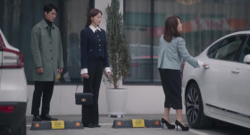 The Interest of Love S01E12 KOREAN WEBRip x264-ION10 EZTV