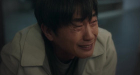 The Interest of Love S01E15 KOREAN WEBRip x264-LAMA EZTV