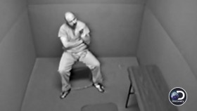 The
Interrogation Room S01E02 720p HDTV x264-W4F EZTV
