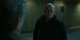 The Investigation 2020 S01 DANISH 1080p AMZN WEBRip DDP5 1 x264-Cinefeel EZTV