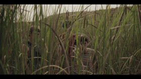 The Invisible Girl S01 SPANISH 1080p DSNP WEBRip DDP5 1 x264-NTb EZTV