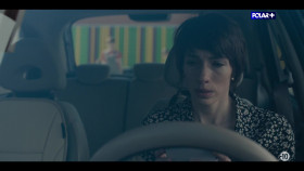 The Invisible Girl S01E01 MULTi 1080p HDTV H264-S4LVE EZTV