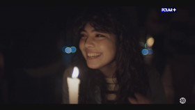 The Invisible Girl S01E03 MULTi 1080p HDTV H264-S4LVE EZTV