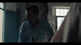 The Invisible Girl S01E04 XviD-AFG EZTV