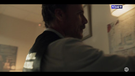 The Invisible Girl S01E05 MULTi 1080p HDTV H264-S4LVE EZTV