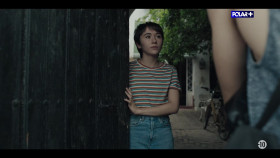 The Invisible Girl S01E06 MULTi 1080p HDTV H264-S4LVE EZTV