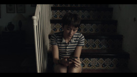 The Invisible Girl S01E07 1080p WEB h264-EDITH EZTV