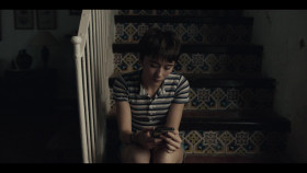 The Invisible Girl S01E07 720p WEB h264-EDITH EZTV