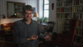 The Invisible Pilot S01 720p HMAX WEBRip DD5 1 x264-FLUX EZTV