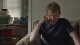 The Invisible Pilot S01E01 1080p HEVC x265-MeGusta EZTV