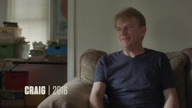 The Invisible Pilot S01E01 1080p WEB h264-OPUS EZTV