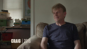 The Invisible Pilot S01E01 720p WEB h264-OPUS EZTV