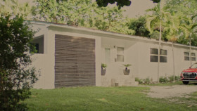 The Invisible Pilot S01E02 1080p WEB h264-OPUS EZTV