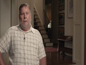 The Invisible Pilot S01E02 480p x264-mSD EZTV