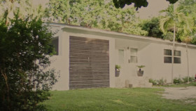 The Invisible Pilot S01E02 720p HEVC x265-MeGusta EZTV