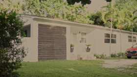 The Invisible Pilot S01E02 720p WEB h264-OPUS EZTV