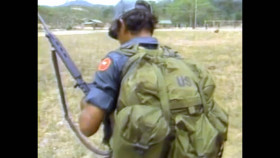 The Invisible Pilot S01E03 1080p HEVC x265-MeGusta EZTV