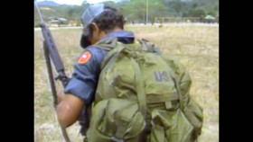 The Invisible Pilot S01E03 XviD-AFG EZTV