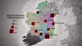 The Irish Civil War S01 1080p RTE WEBRip AAC2 0 x264-BTN EZTV