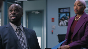 The Irrational S02E01 1080p HEVC x265-MeGusta EZTV