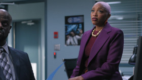 The Irrational S02E01 1080p x265-ELiTE EZTV