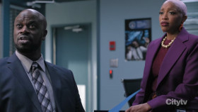 The Irrational S02E01 720p HEVC x265-MeGusta EZTV