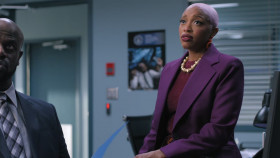 The Irrational S02E01 720p x265-TiPEX EZTV